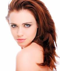 Her infatuation with athelstan became her downfall, and their affair. Jennie Jacques Alchetron The Free Social Encyclopedia
