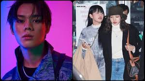 Minnie Nicha Yontararak