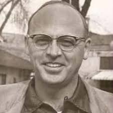 Famous Alumni of University Of Texas At El Paso: Celebrities Who Went To  UTEP