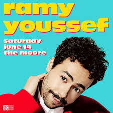 Jeff Fielder's Instagram, Twitter & Facebook