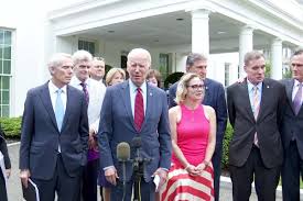 We did not find results for: We Have A Deal Pared Down Infrastructure Bill Still Huge