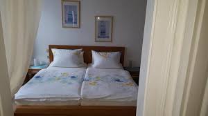+49 (0) 2671 1656 email: Haus Christiane Cochem Aktualisierte Preise Fur 2021