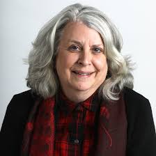 The happiness industrial complex