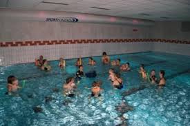 Het wijzigen of annuleren van reserveringen is helaas niet mogelijk. Zwembad Sportfondsenbad Nijmegen West Zwembaden Instellingen Tot Nijmegen Adres Openingsuren Recensies Tel 0243727 Infobel