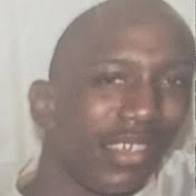 Bivens Family Obituaries