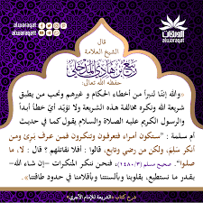 rabee5 arabic calligraphy calligraphy avl