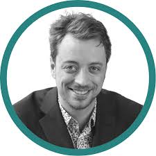 Rendez-vous Collectivités viables 2022