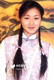 Thế Giới Phim Ảnh TQ