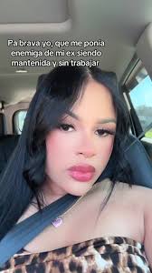 yadagonz (@yadaysi_)'s videos with sonido original