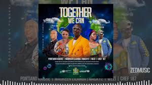 Towela delay feat chef 187 macky 2 official video empawa100 artist.mp3. Macky2 And Chief New Songs For 2020 This Year Macky 2 Songs 2020 Mp3 Download