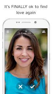 You will be free of hysteria and constant. Dating For 50 Plus Mature Singles Finally Apps On Google Play