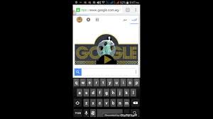 قم بتنزيل موسيقى أغاني mp3 مجانًا. ØªÙˆØ¨ÙŠØ¯ÙŠ ØªØ­Ù…ÙŠÙ„ Ø£ØºØ§Ù†ÙŠ Mb3