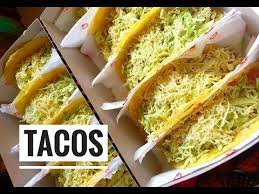 Rub salt and chili powder on the tilapia fillets. Filipino Tacos Recipe Free Download Youtube Mp3 And Mp4 Wajan Mp3