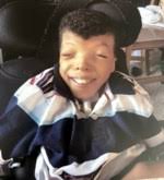 Obituaries Search for Lou Rogers