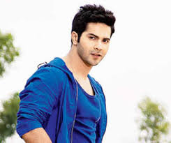 Varun Dhawan Main Tera Hero Hairstyle Hairstyle Guides Now, varun has opened up saying that he isn't happy with his role in 'dilwale', as reported by bollywoodlife. varun dhawan main tera hero hairstyle
