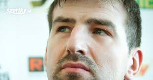 Valo má v HSG Wetzlar nového trénera