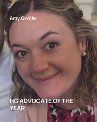 Want to meet our Volunteer Award winners? Yes, you do! 🏆 This time last  week, we were kicking off our 2nd Annual Volunteers Winter Conference,  which ended with the announcement of our