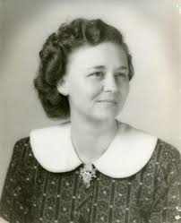 Ruth Adele Moore Obituary