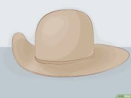 Pin On Hats