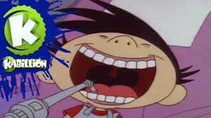 Characters range from more mature characters like homer. Tooth Or Dare Bobby S World Full Episode 301 Youtube