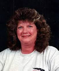 Jennifer Weese Obituary