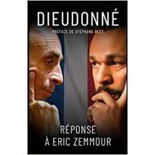 Mon Livre De L'espace