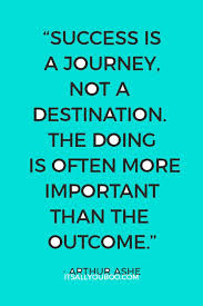 Why You Need To Define Success In Your Own Words Define Success Advice Quotes Success Meaning