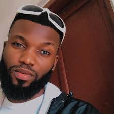 Doris Obiora's Instagram, Twitter & Facebook