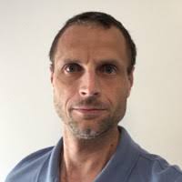 Marcus Lycksell Email & Phone Number