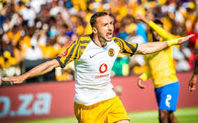 Black leopards | last matchesoverall home away. 3 Chiefs Players To Watch V Leopards Farpost