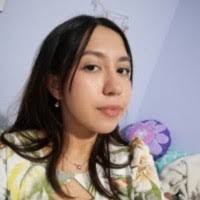 70+ "Melissa Mayorga" profiles