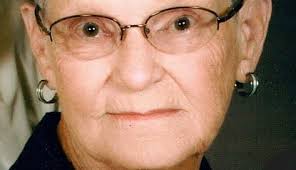 Obituaries, March 26, 2024