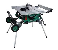 The 5 Best Portable Table Saws Tested Jobsite Table Saw Portable Table Saw Best Table Saw
