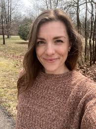 looking forward to doing this again when it gets cooler outside....