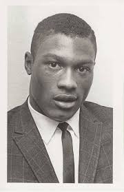 Dayton Flyers Athletics