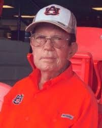 Joseph Barley's Instagram, Twitter & Facebook