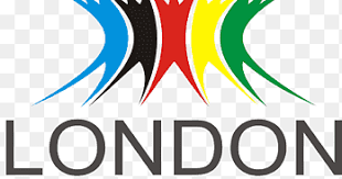 94 corporate logos free psd ready to download! Indonesia Logo Moyou London Brand Restaurant Psht Text Logo Png Pngegg