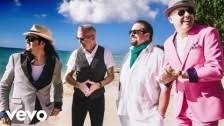 Dance the night away the mavericks. The Mavericks Dance The Night Away 1998 Imvdb