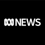Video for بیگ نیوز?q=https://www.abc.net.au/news/justin