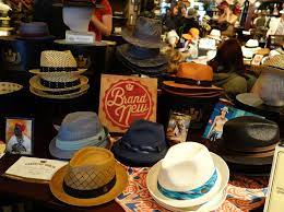 Pin On World Of Hats
