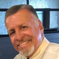 Stephen Pullen's Instagram, Twitter & Facebook