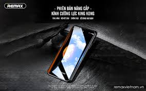 Kính cường lực Kingkong iPhone X