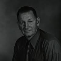 LeRoy Emerson Kessel Obituary 2018