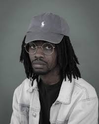 Christopher FABLE Horace