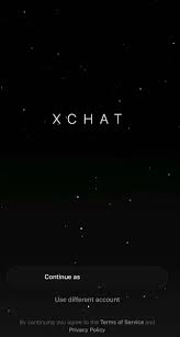 Trend Google: chat