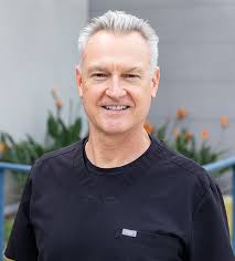 Is Dental X-Ray Radiation Safe For Your Oral Health?