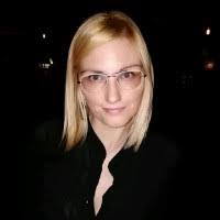 70+ Profile mit dem Suchbegriff „Gavoni“