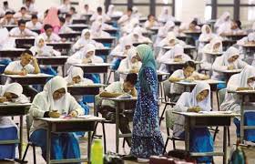 Pt3 updated their cover photo. Tarikh Dan Jadual Waktu Peperiksaan Pt3 2017 Pentaksiran Tingkatan 3 Kasi Tau Info