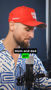 Why does September 1985 determine if you pay zero or massive CGT?,  #inheritance #capitalgainstax #propertyinvestment #realestate  #estateplanning