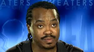 Watch Cheaters Season 5, Episode 18: Delores Duran